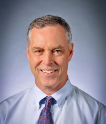 Image of Image of Michael J. Feltes, MD