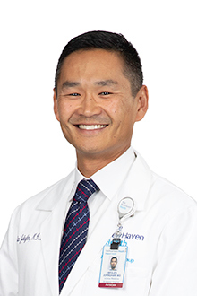 Image of Image of Arslan Johnghar, MD