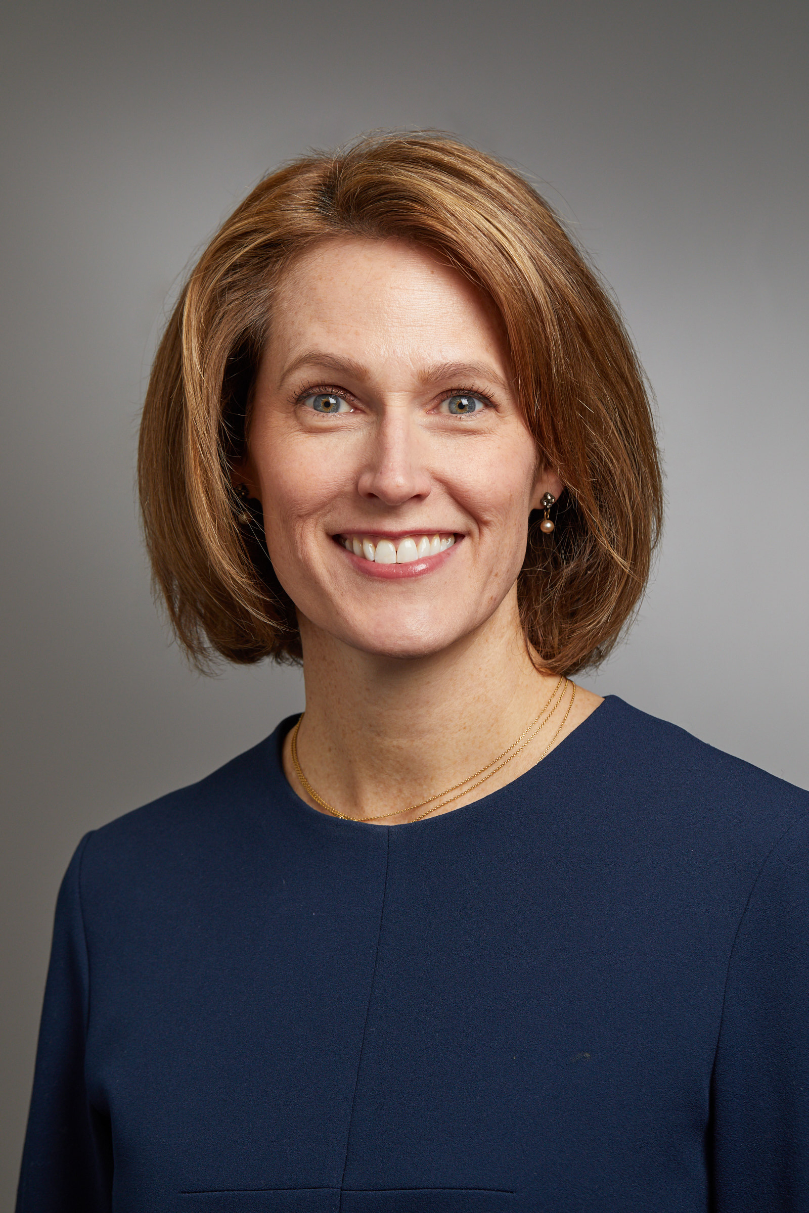 Image of Image of Monique E. Hinchcliff, MD, MS