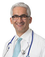 Image of Image of Taimur H. Habib, MD