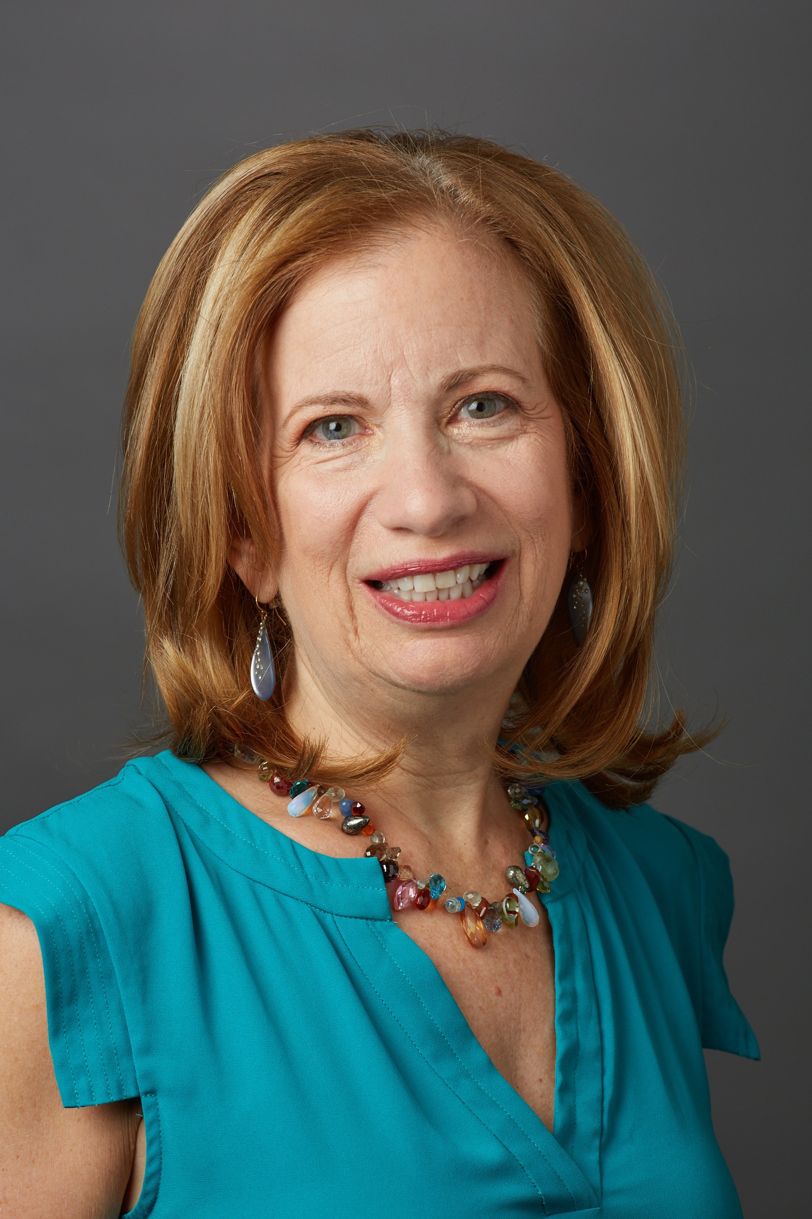 Image of Image of Pnina Weiss, MD, MHPE