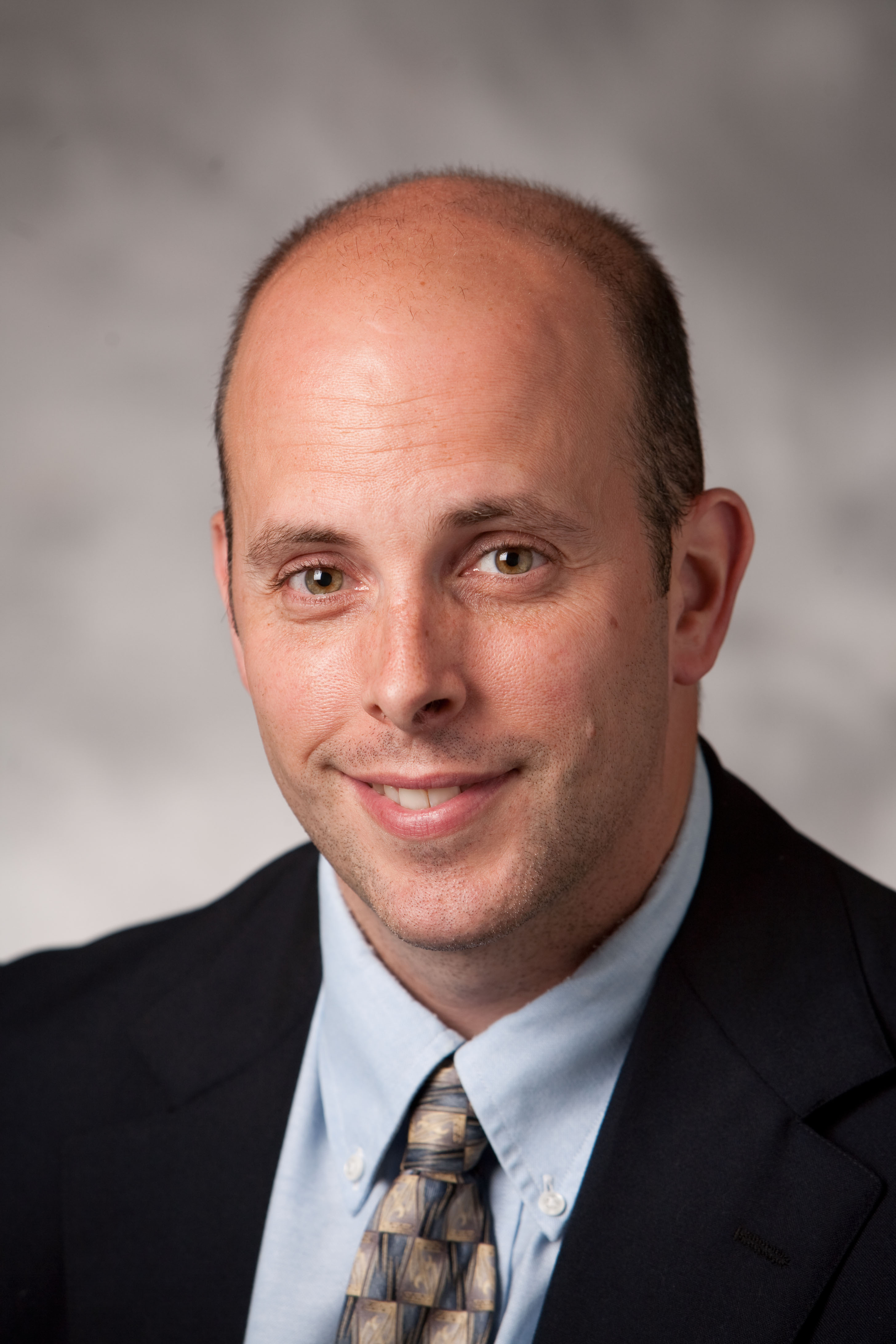 Image of Image of Charles Wira, MD