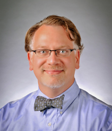 Image of Image of Mark J. Somers, MD