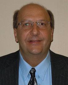 Image of Image of David M. Lauren, DO