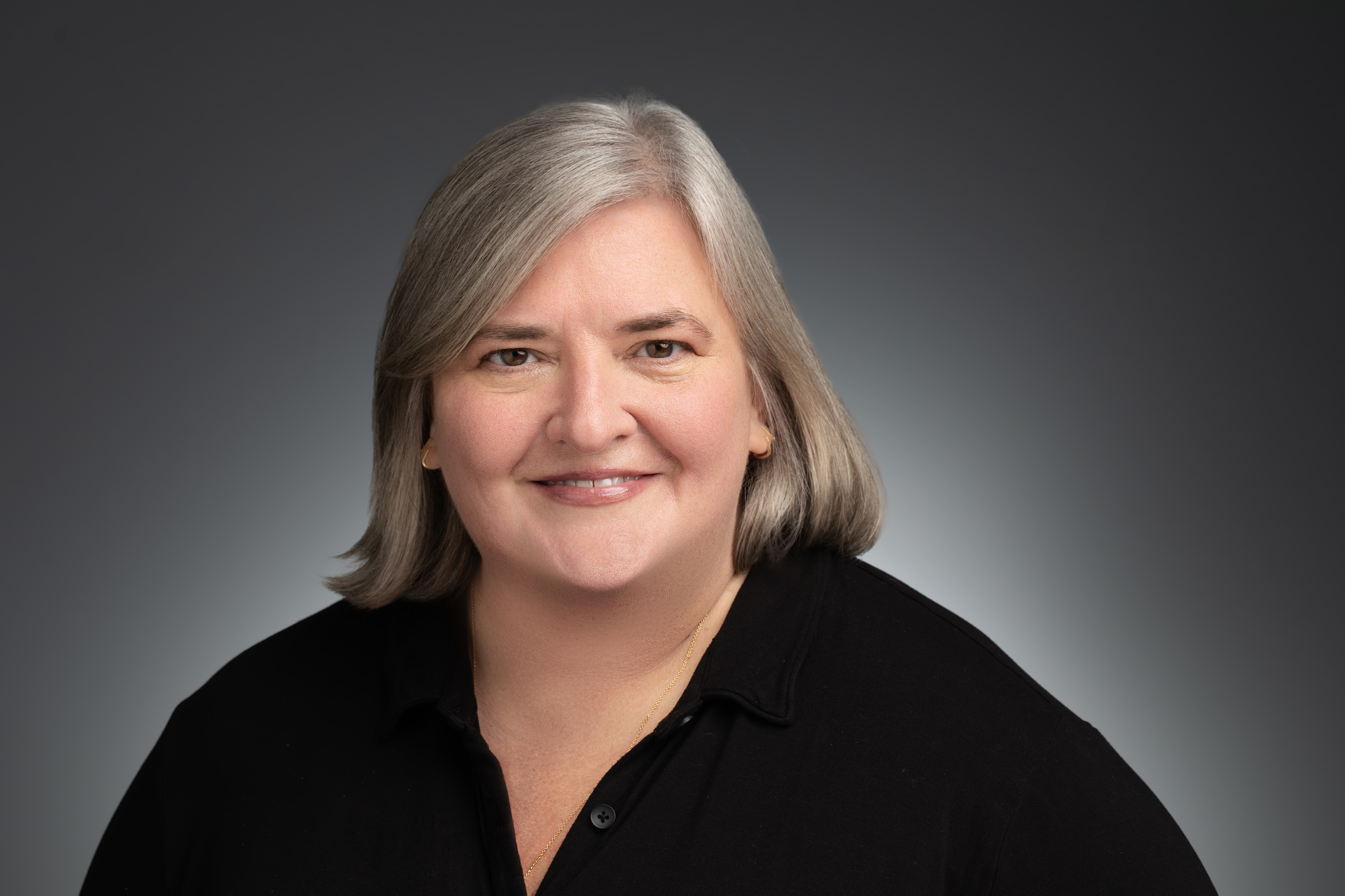 Image of Image of Jennifer B. Ogilvie, MD, FACS
