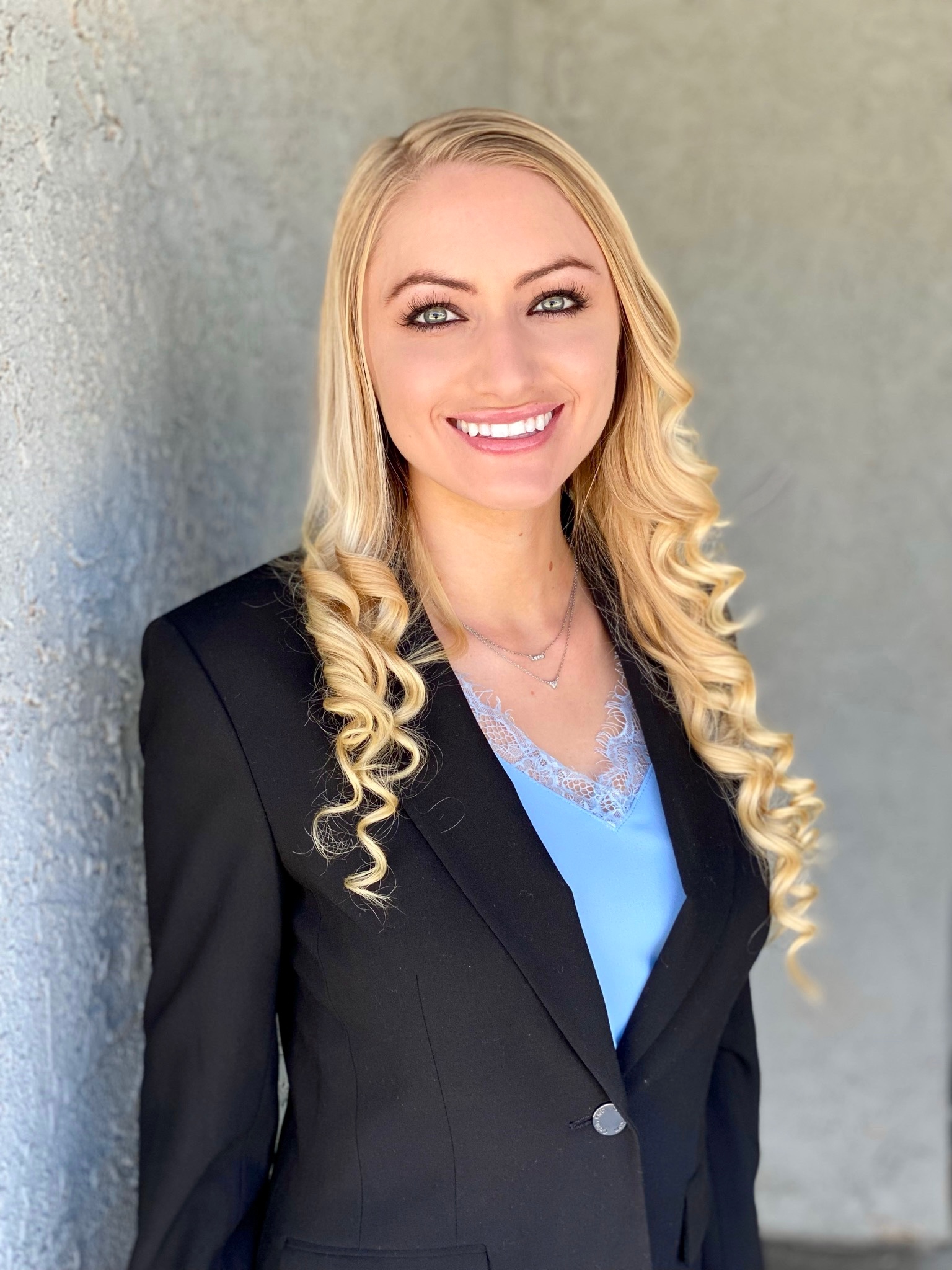Image of Image of Kelsey Matteson, MD