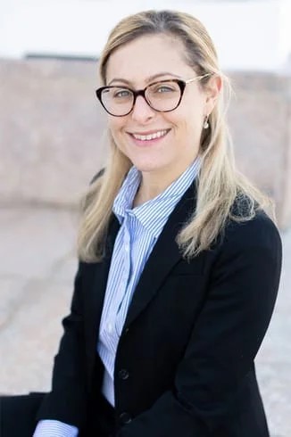 Image of Image of Keri A. Herzog, MD