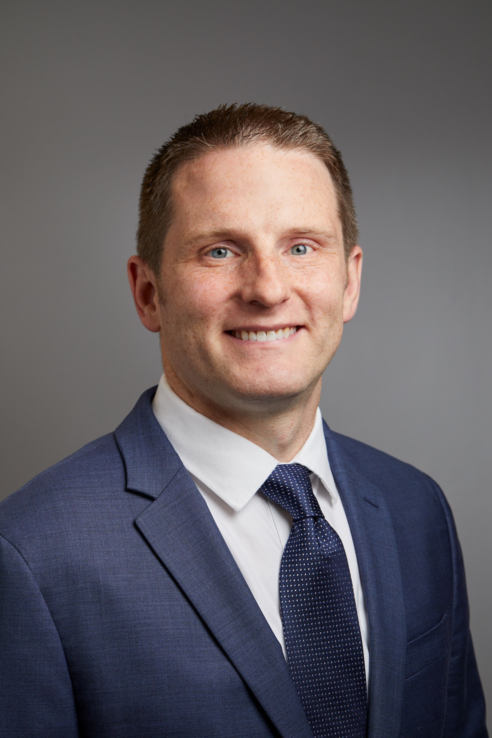 Image of Image of Elan Gorshein, DO, JD, MPH