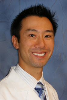 Image of Image of Jerry W. Tsong, MD