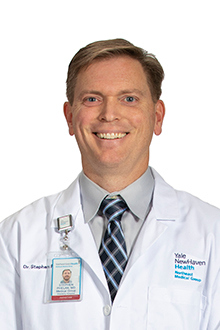 Image of Image of Stephen J. Phelan, MD