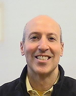 Image of Image of Alberto Hazan, MD