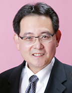 Image of Image of Nelson T. Chao, MD