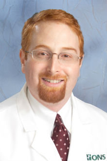 Image of Image of Jeffrey M. Heftler, MD