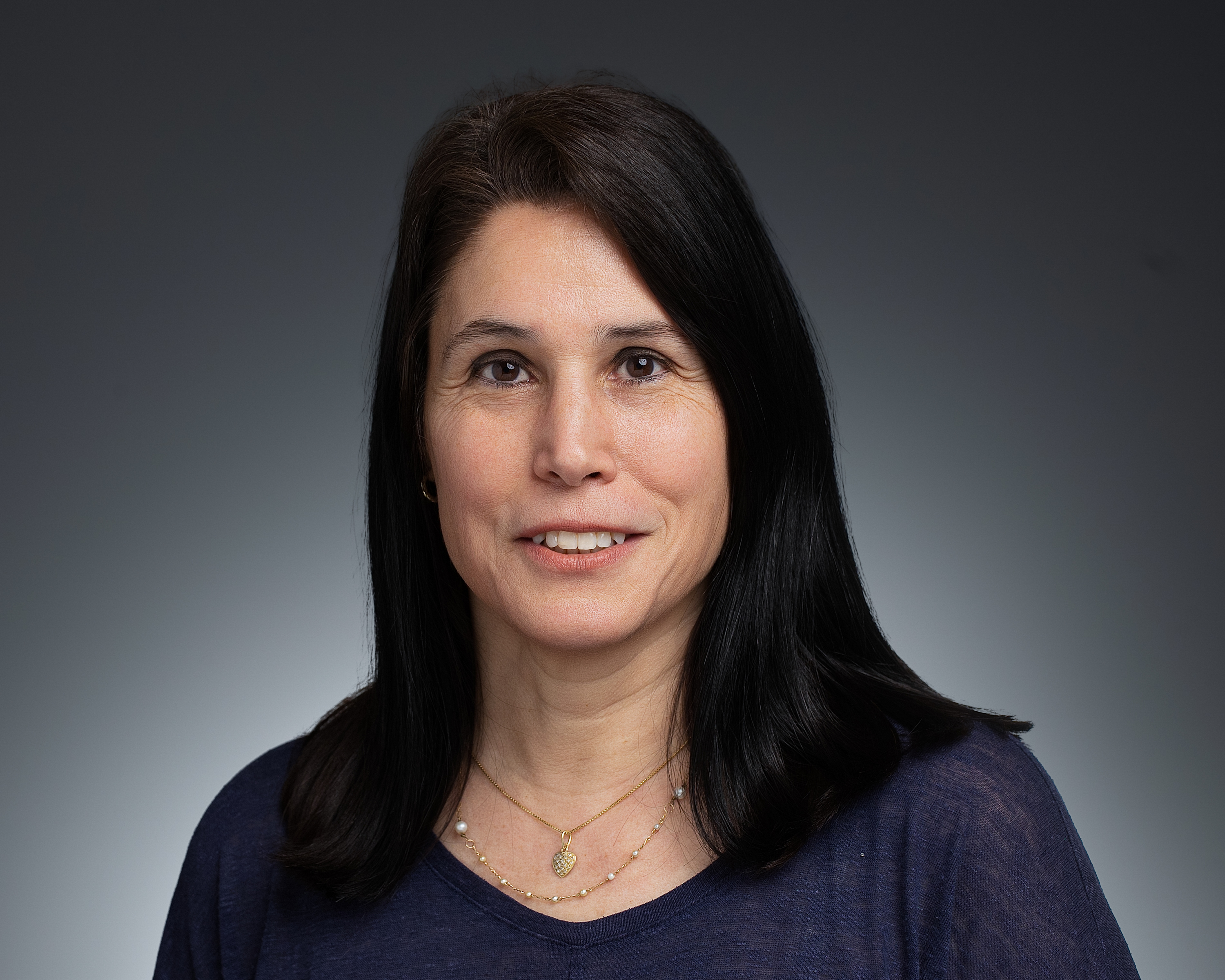 Image of Image of Maria Montenegro, MD, PhD