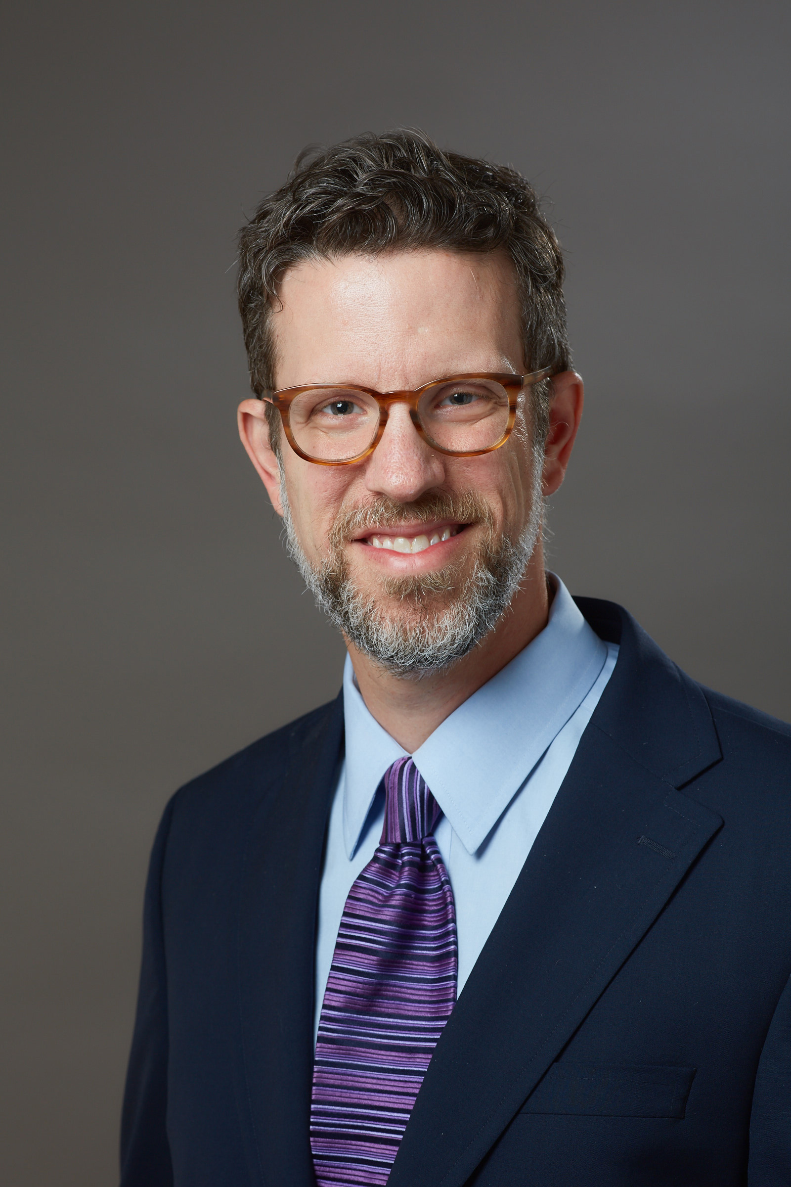 Image of Image of Craig Canapari, MD