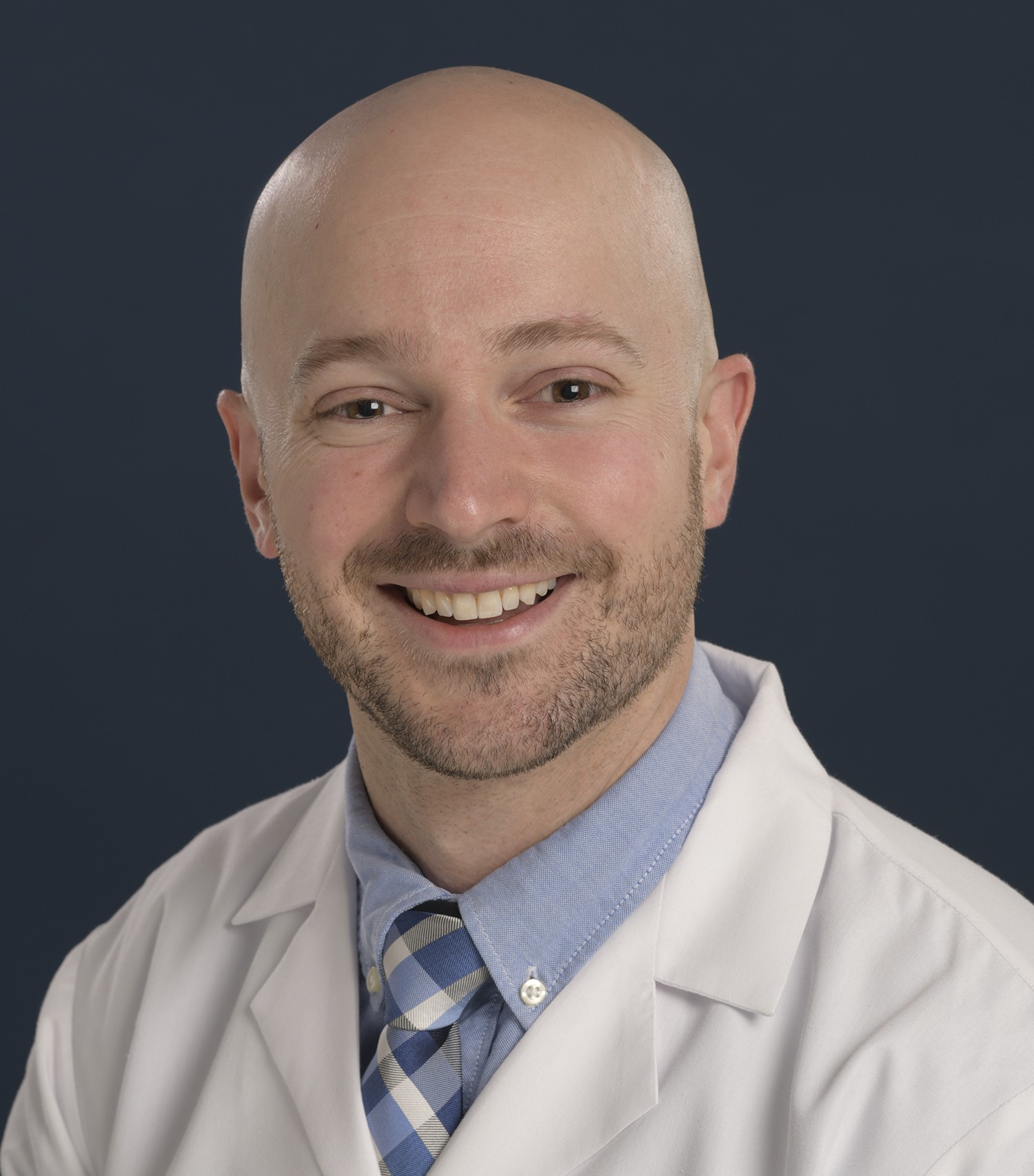 Image of Image of Kent McCann, MD