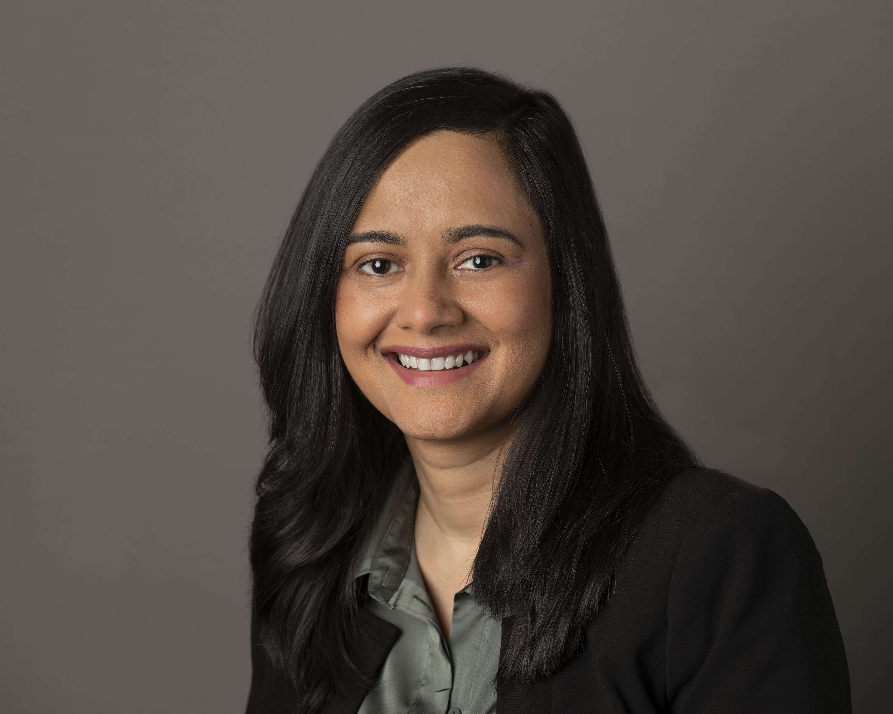 Image of Image of Priyadarshini Balasubramanian, MD