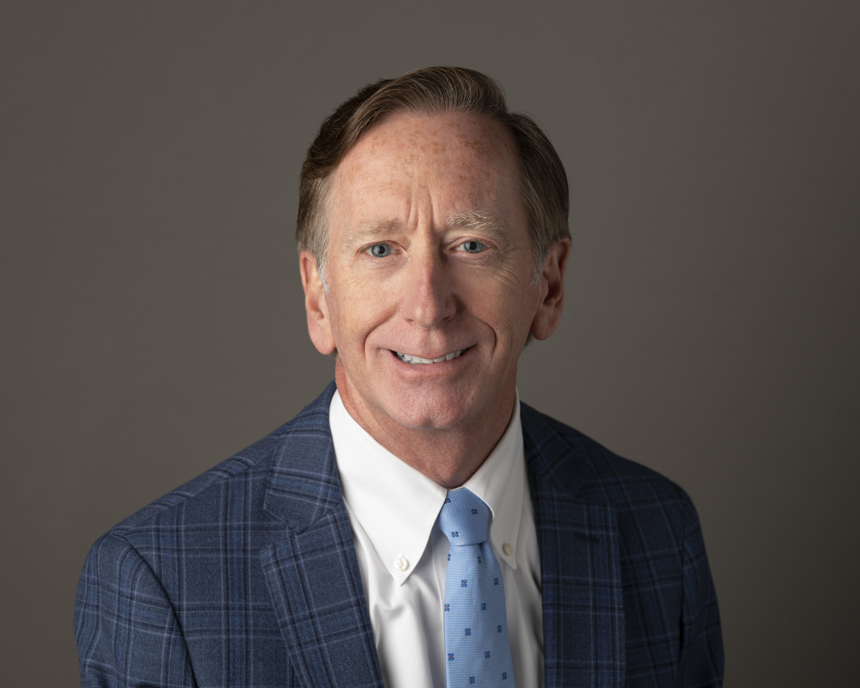 Image of Image of Stephen Huot, MD, PhD