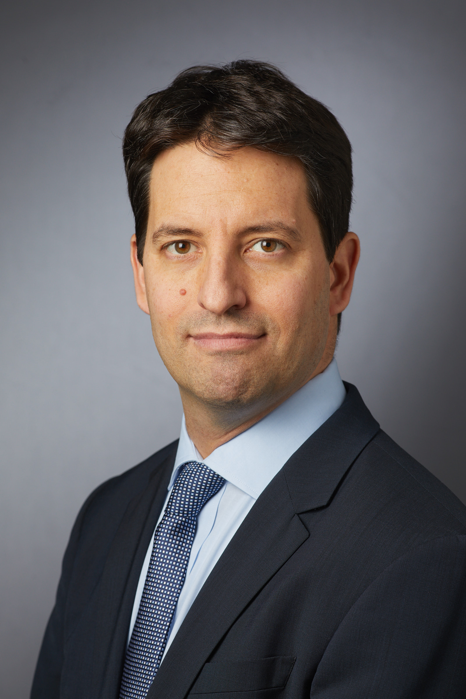 Image of Image of Guido J. Falcone, ScD, MPH