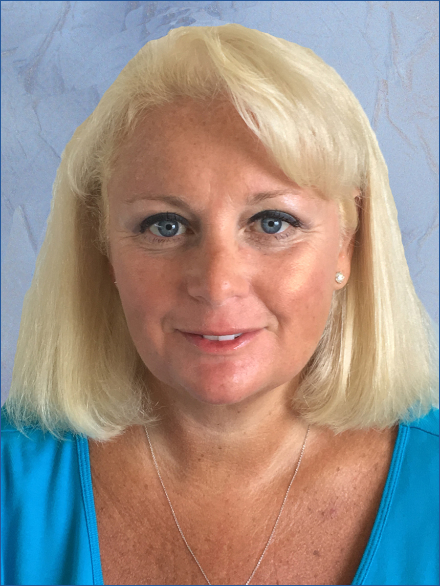 Image of Image of Kristin E. Harkin, MD, FACEP