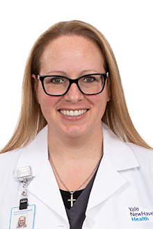 Image of Image of Sara E. Altieri, APRN