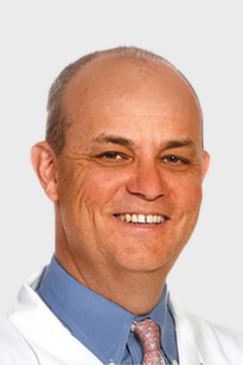 Image of Image of Michael R. Clain, MD