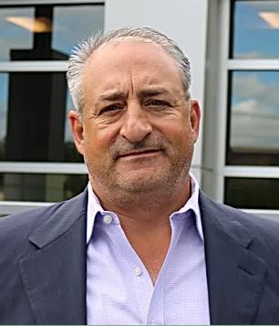Image of Image of David Esposito, MD