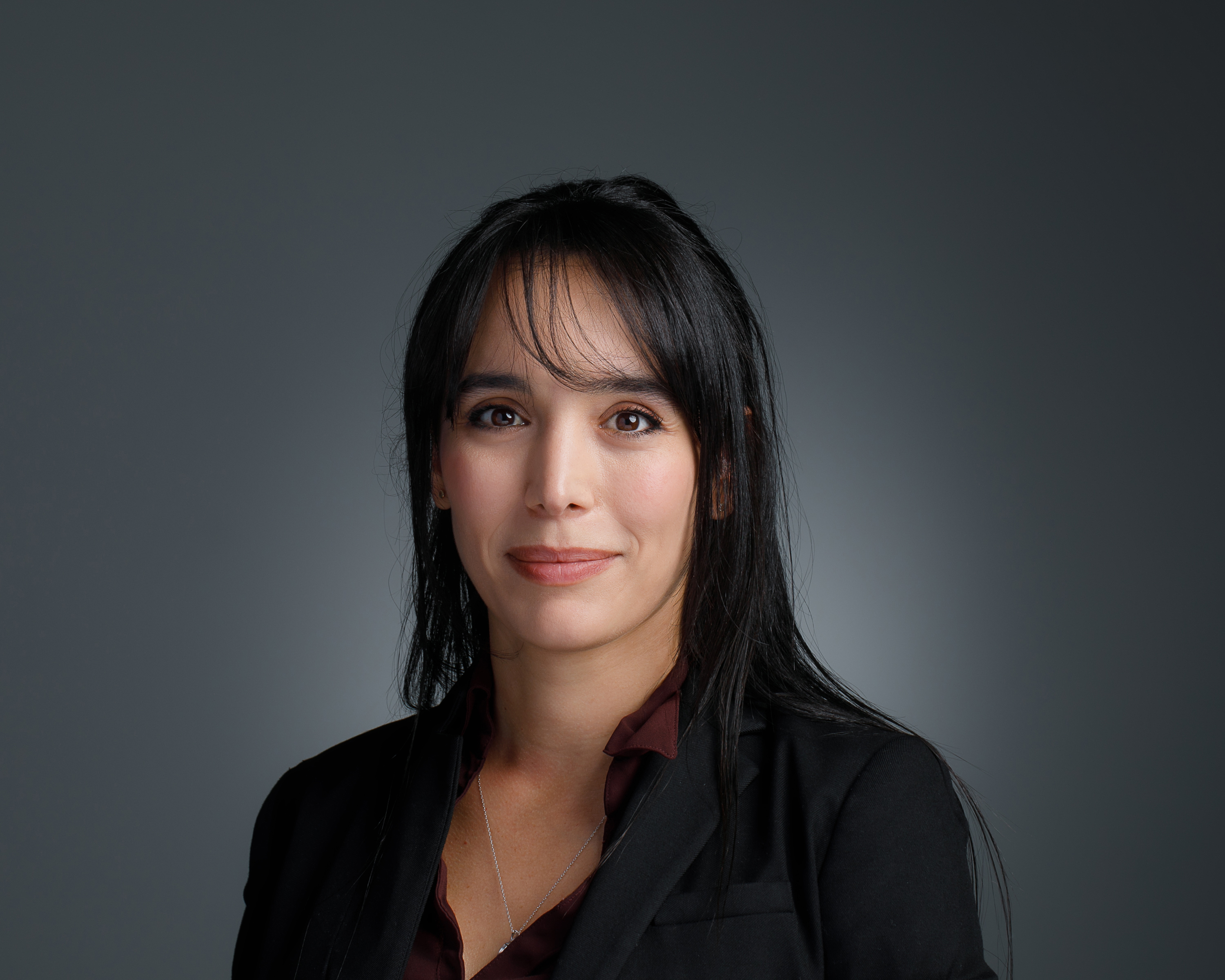 Image of Image of Andrea Guerrero Cignarella, MD, MBA
