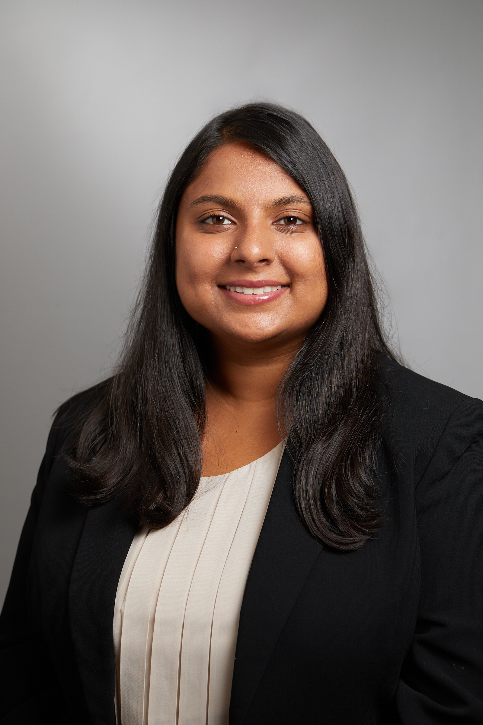 Image of Image of Roshni Patel, MD