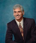 Image of Image of Nicholas P. Mongillo, MD
