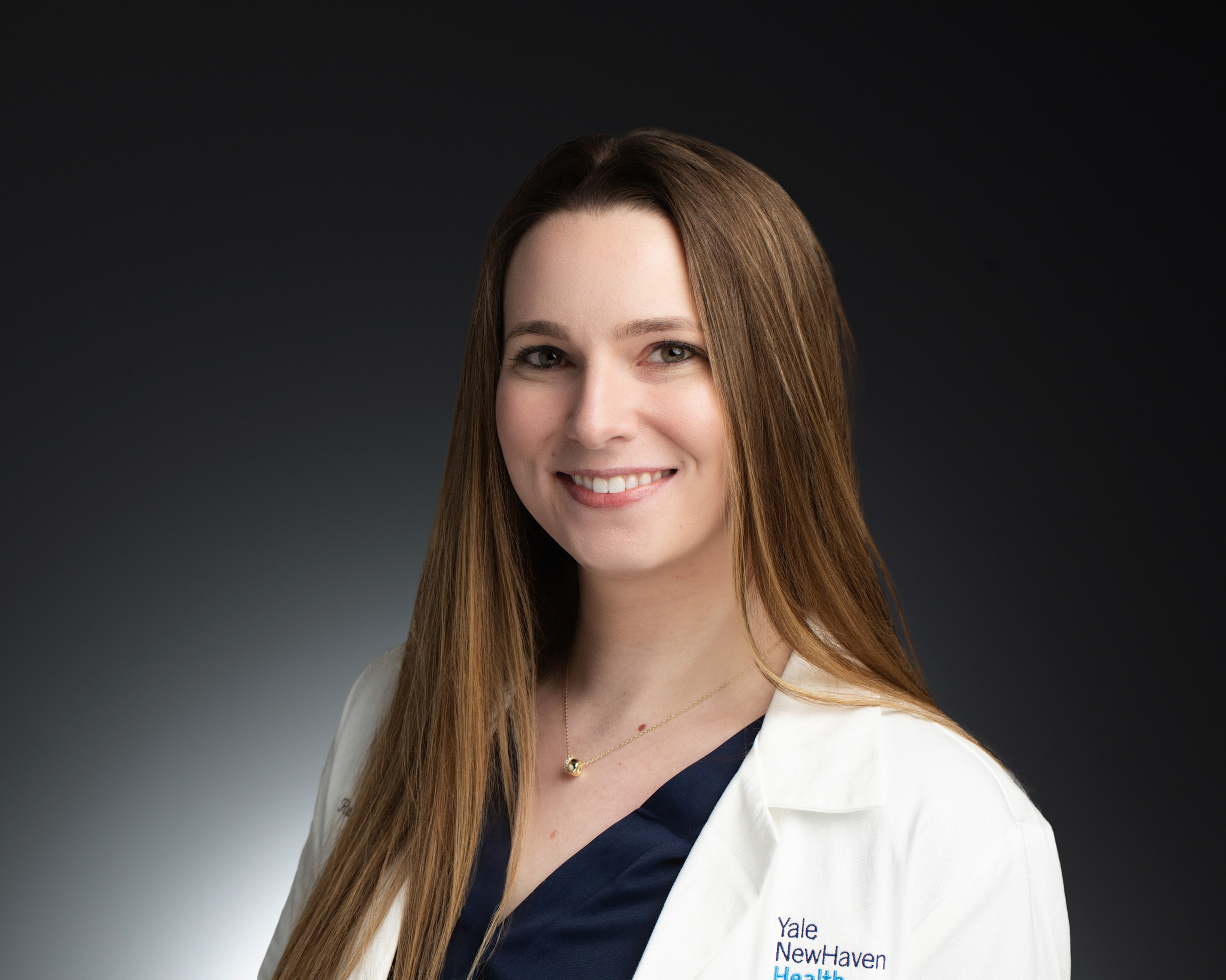 Image of Image of Rebecca Revzin, APRN