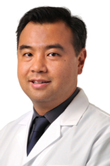 Image of Image of Young-Don Oh, MD