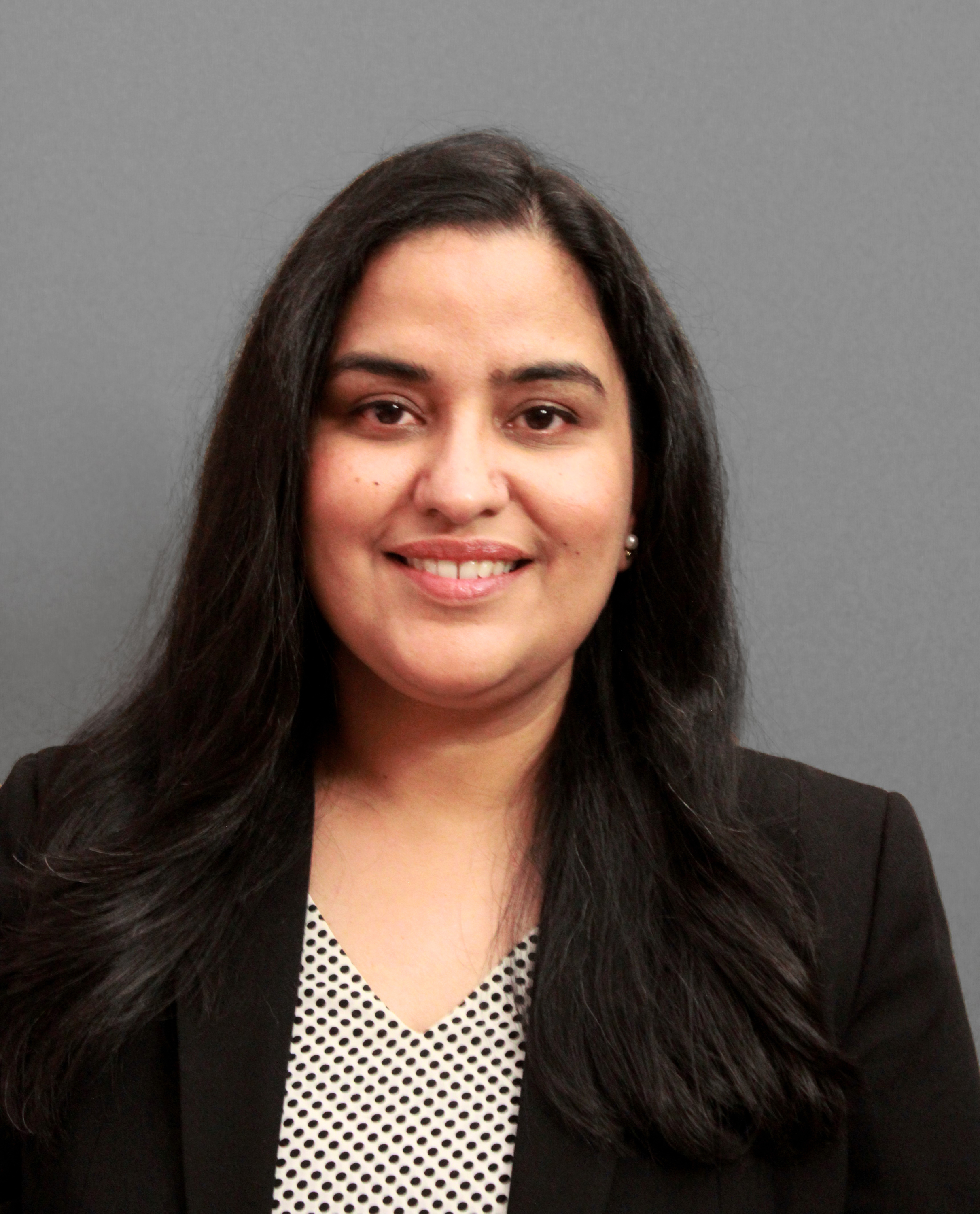 Image of Image of Deepika Kumar, MD