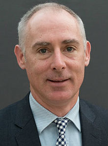 Image of Image of Daniel E. Weiland, MD