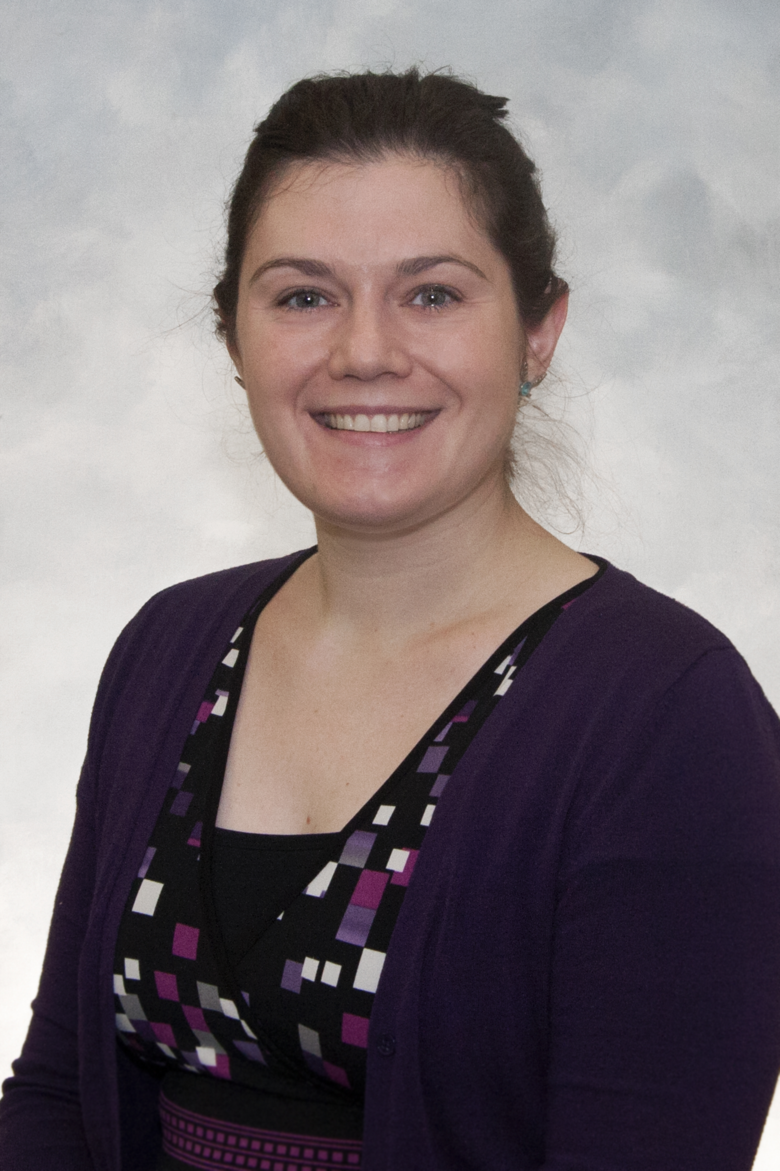 Image of Image of Suzanne Czerniak, MD, PhD