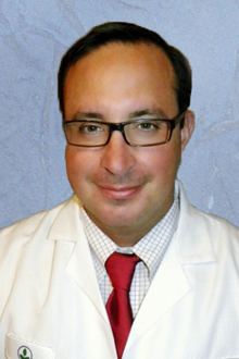 Image of Image of Anthony Maffei, MD