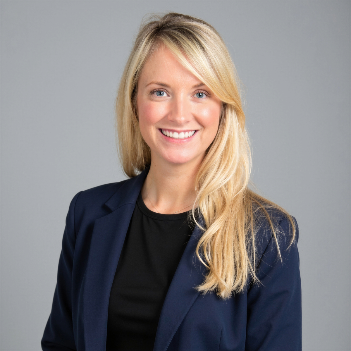Image of Image of Heather Collette, MD, MHS