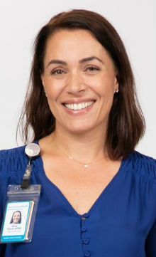Image of Image of Anne M. Zylick, APRN