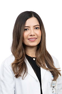 Image of Image of Mariam Ansari, MD