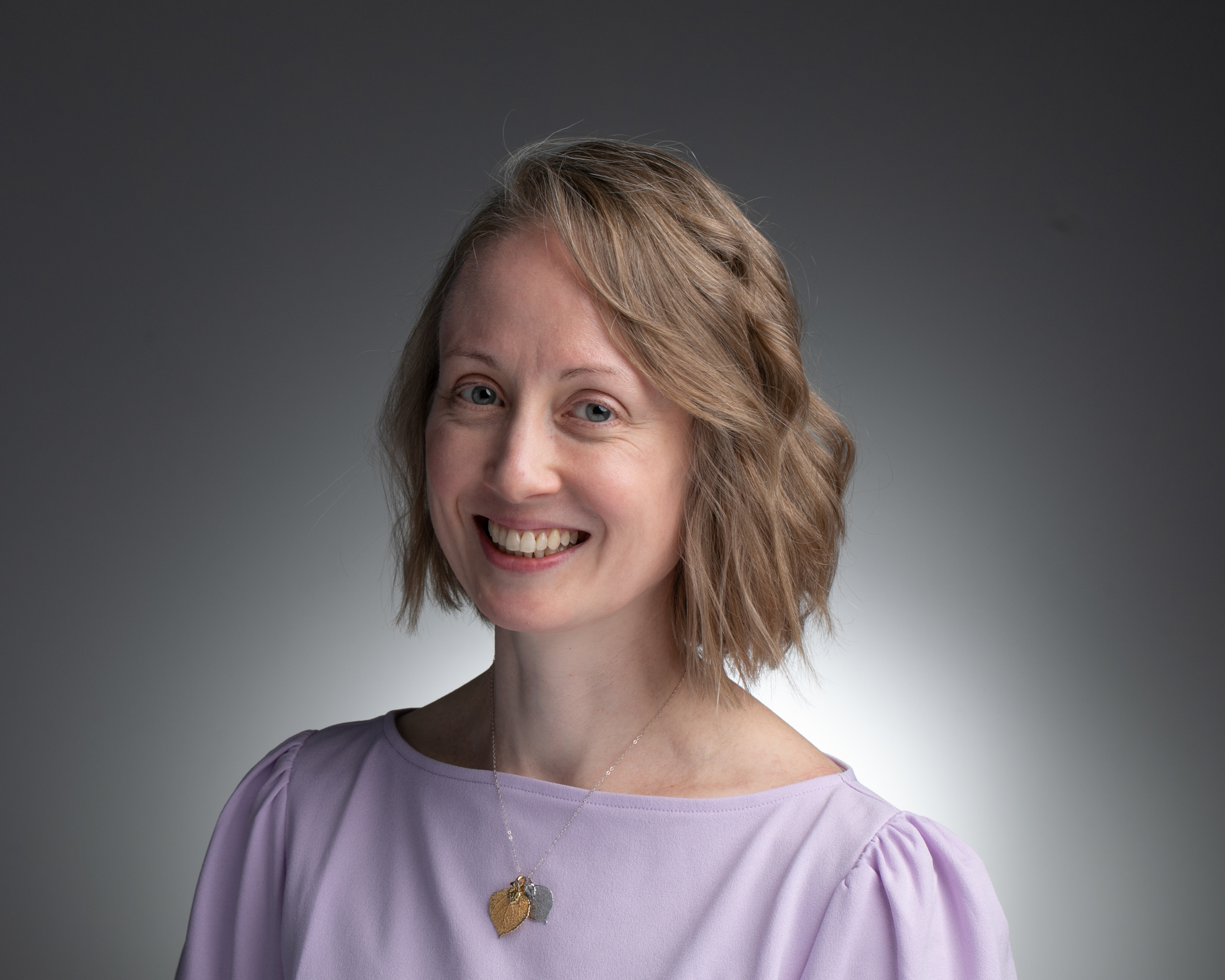 Image of Image of Brooke B. Redmond, MD