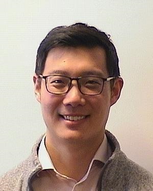 Image of Image of Eric Sun, MD