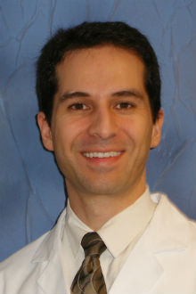 Image of Image of Louis A. Gennarelli, MD