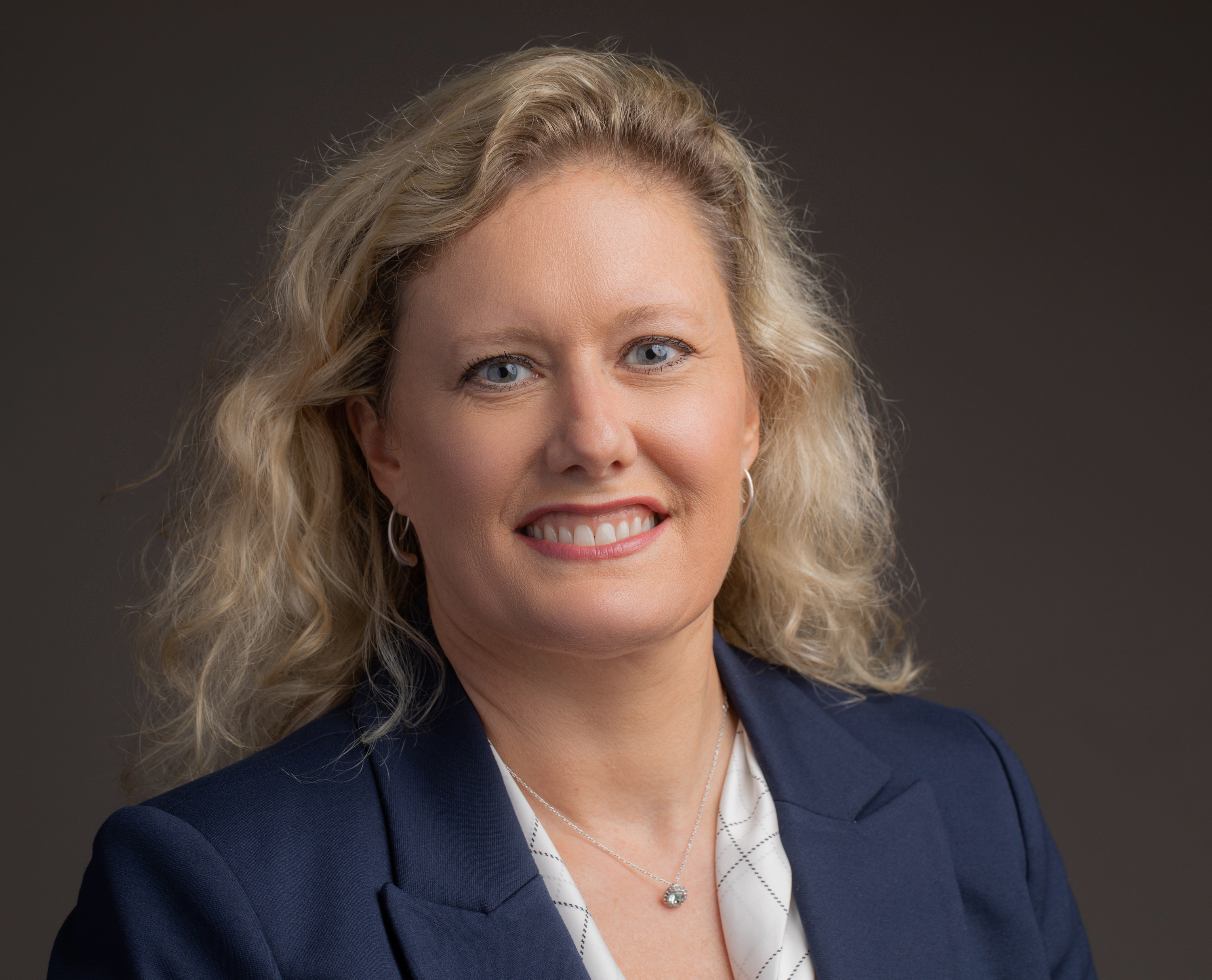 Image of Image of Dana Forlano, MSN, BSN, APRN