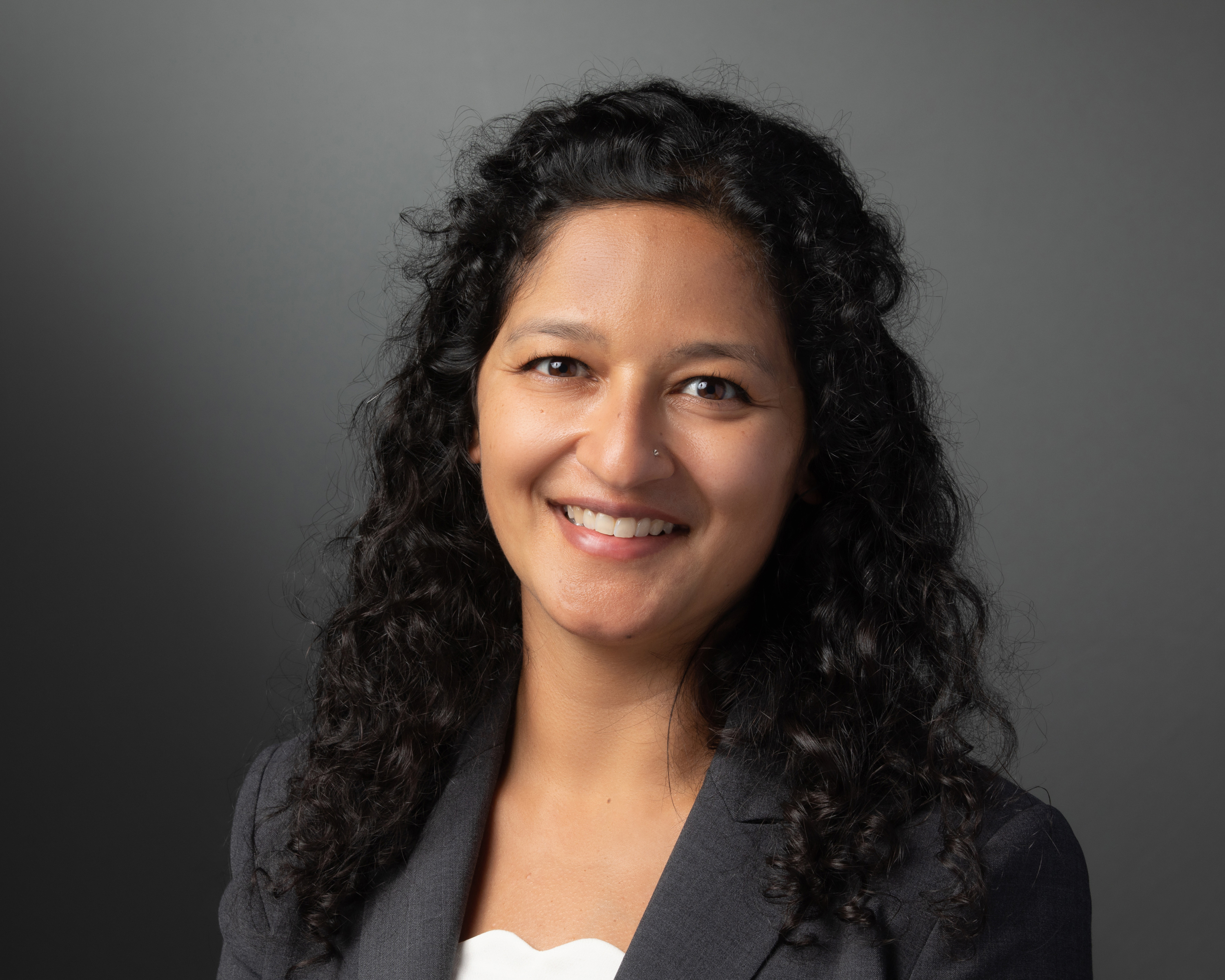 Image of Image of Avanti Verma, MD