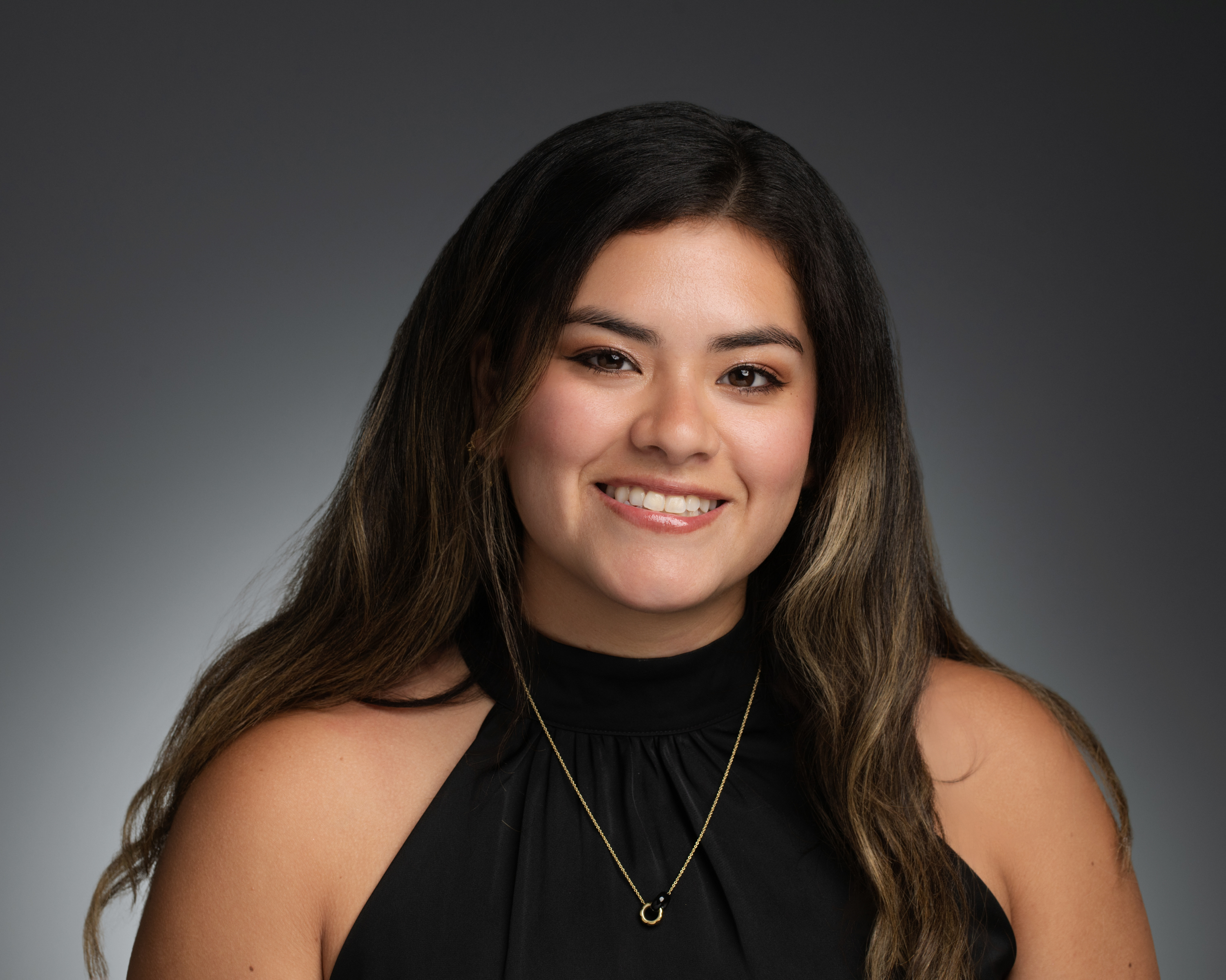 Image of Image of Caroline Paz, DO