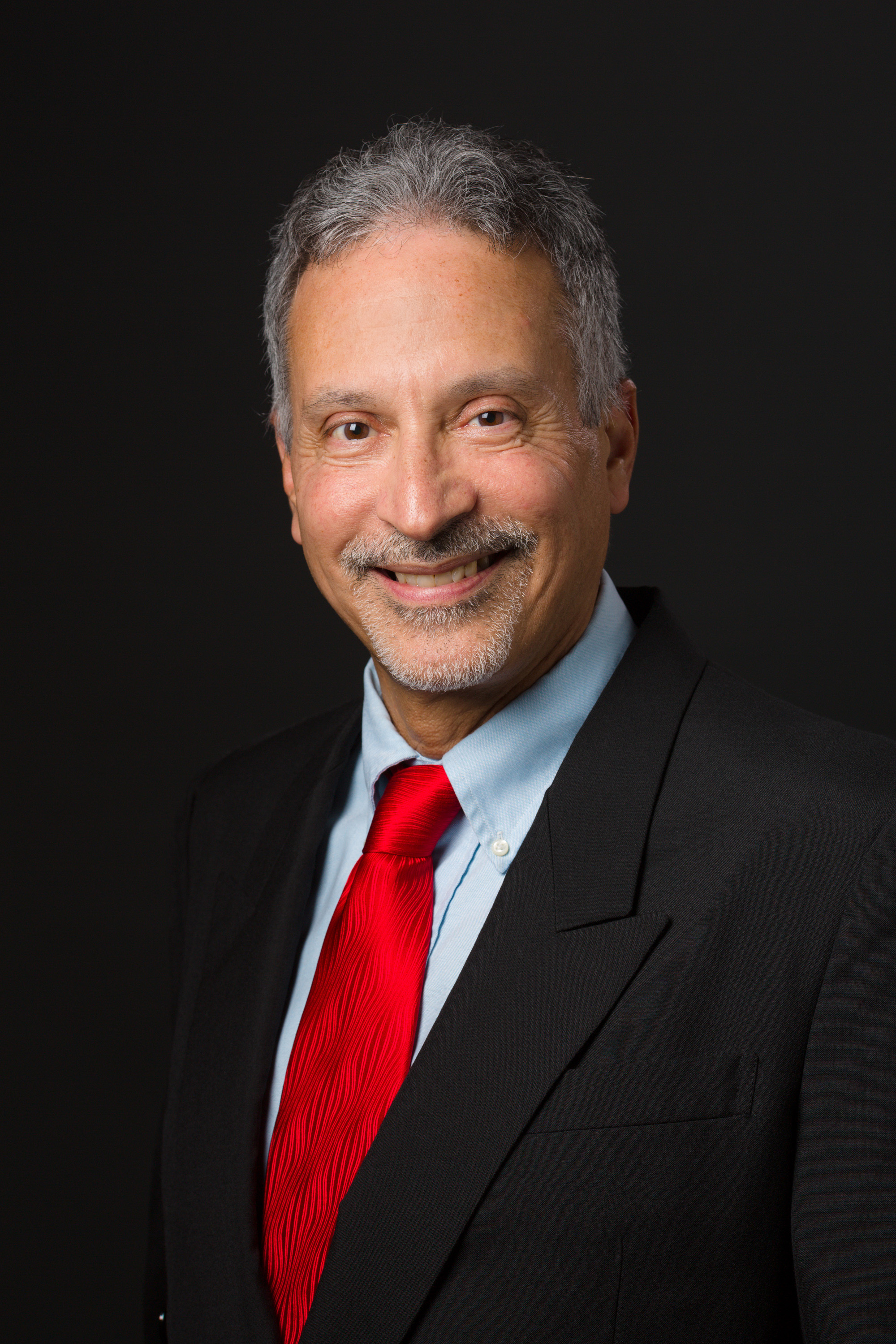 Image of Image of Keith Hernandez, MD