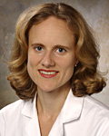 Image of Image of Jensa Morris, MD