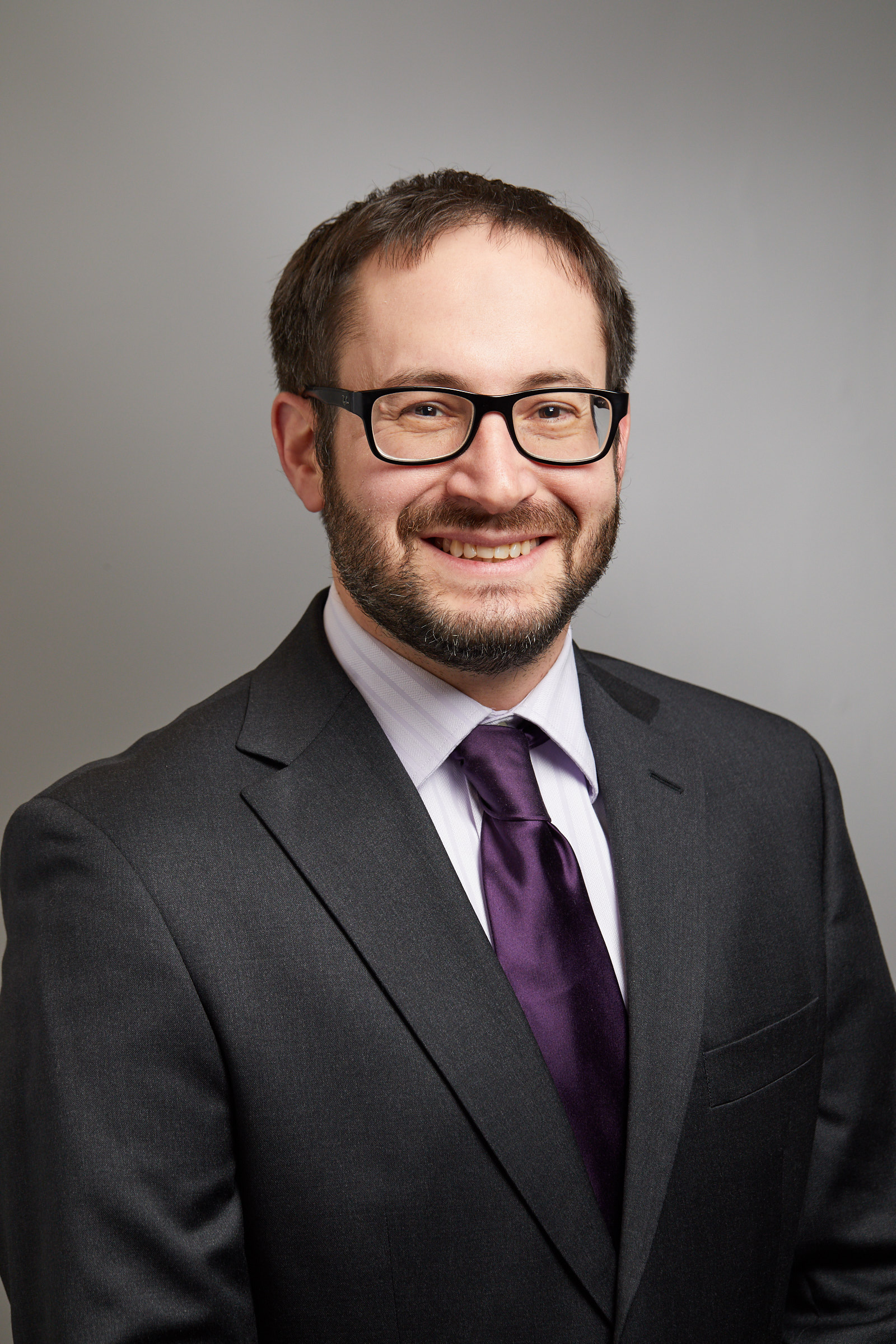 Image of Image of Adam Jasne, MD