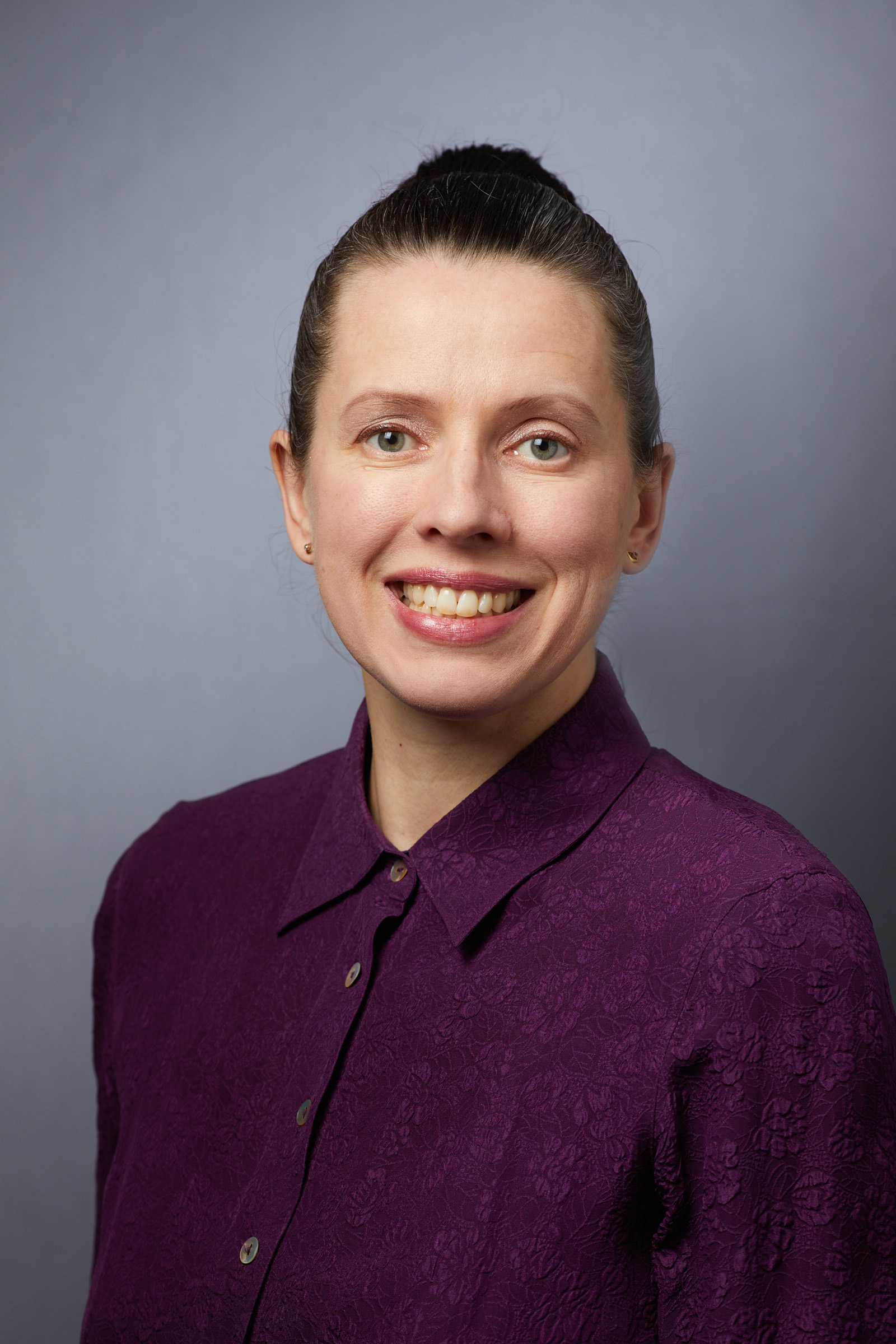 Image of Image of Liva Andrejeva-Wright, MD