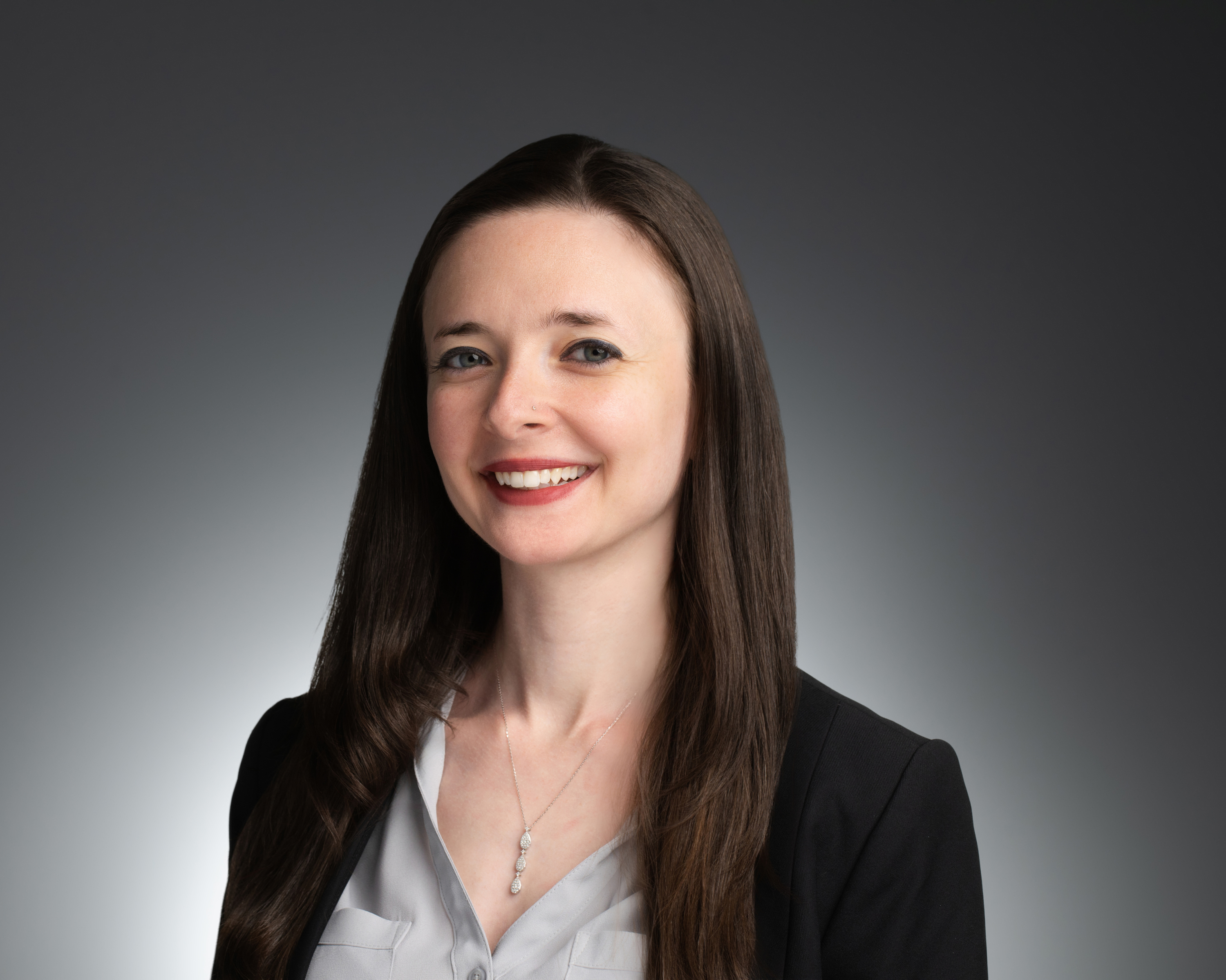 Image of Image of Danielle Gordon, MD